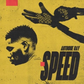 Speed