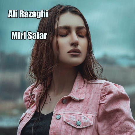 Miri Safar | Boomplay Music