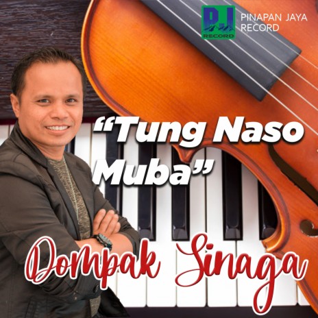 Tung Naso Muba | Boomplay Music