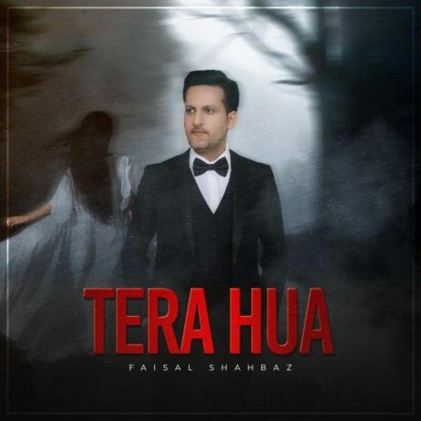 Tera Hua | Boomplay Music