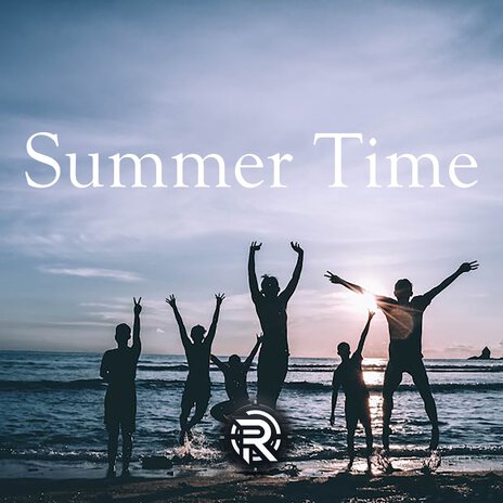 Summer Time | Boomplay Music