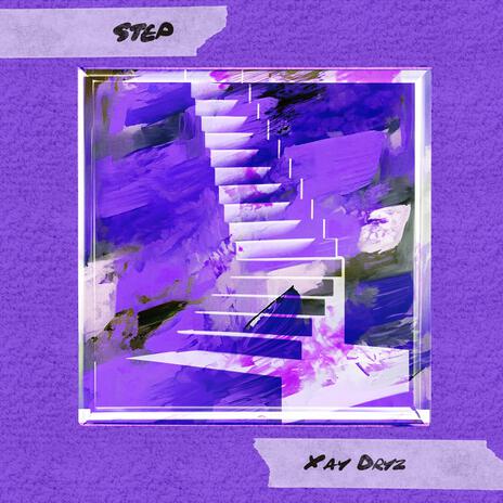 Step (Sped Up) | Boomplay Music