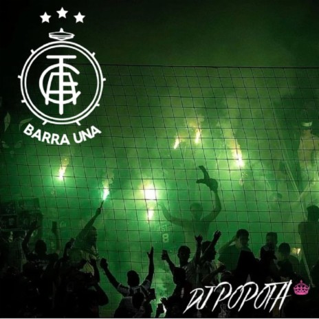 Barra Una MTG Beat Bolha (Funk) | Boomplay Music