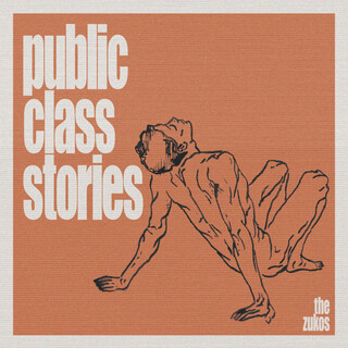 Public Class Stories