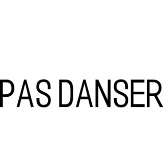 PAS DANSER