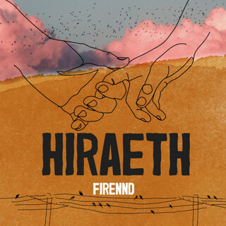 Hiraeth