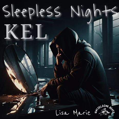 Sleepless Nights | Boomplay Music