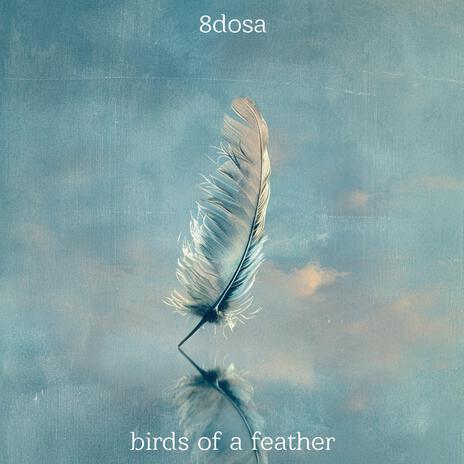 Birds Of A Feather | Boomplay Music