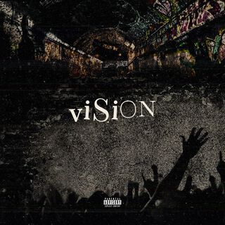 Vision