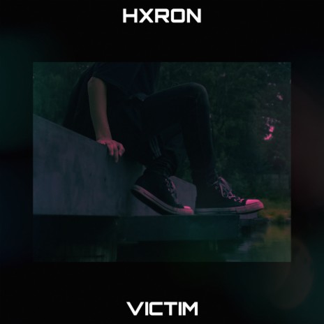 Victim | Boomplay Music