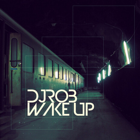 Wake Up | Boomplay Music