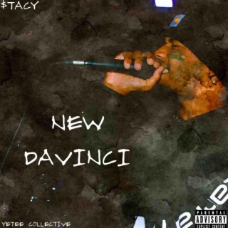 New Davinci lyrics | Boomplay Music