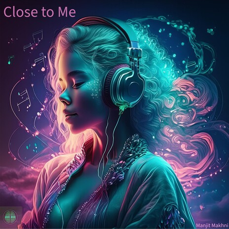 Close to Me (Renewed) | Boomplay Music