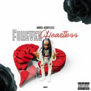 Forever Heartless (The Mixtape)