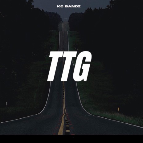 Ttg | Boomplay Music