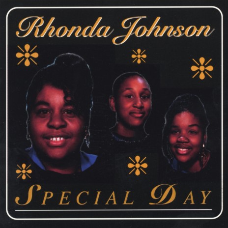 Special Day | Boomplay Music