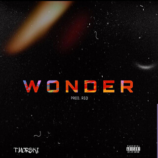 WONDER