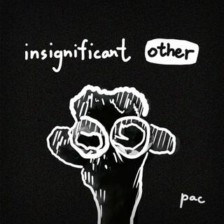 Insignificant Other