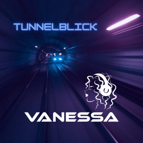 Tunnelblick | Boomplay Music