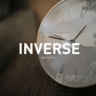 Inverse