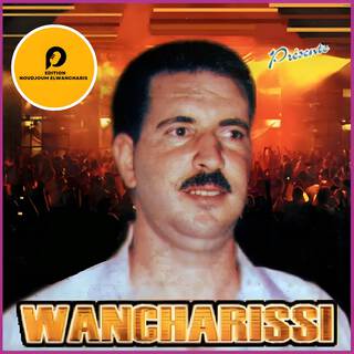 Wancharissi