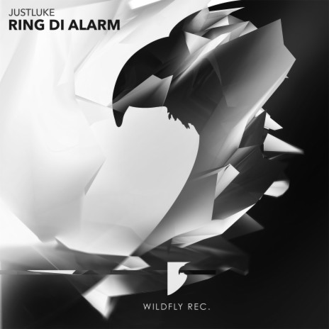 Ring Di Alarm | Boomplay Music