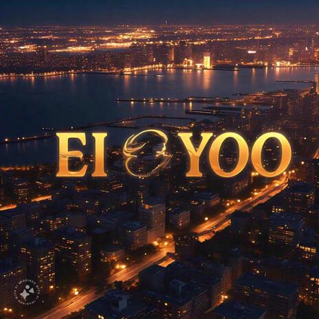 EI YOO | Boomplay Music