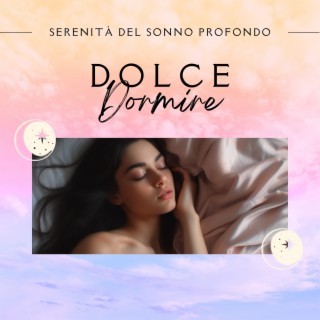 Serenità del sonno profondo