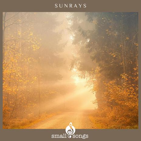 Sunrays | Boomplay Music