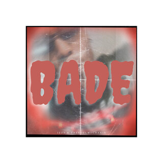 Bade