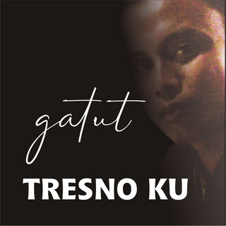 Tresno Ku