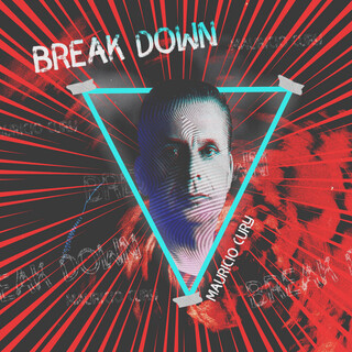 Break Down