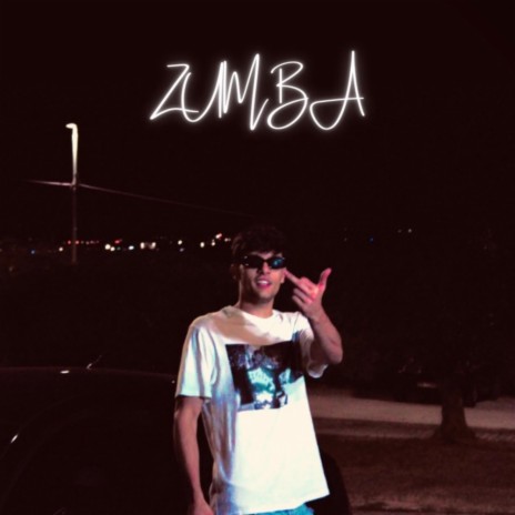 ZUMBA | Boomplay Music