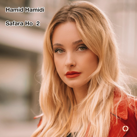 Safara Ho 2 | Boomplay Music