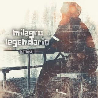 MILAGRO LEGENDARIO