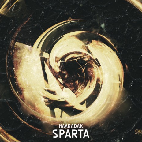 Sparta | Boomplay Music