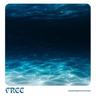 Free (Instrumental Album)