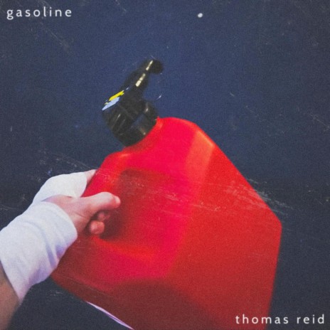 gasoline | Boomplay Music