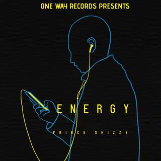 Energy lyrics | Boomplay Music