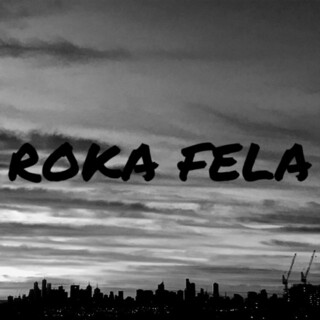 Roka Fela