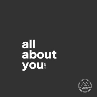 All About You