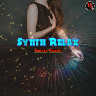 Synth Relax