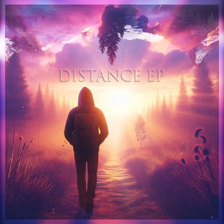 Distance