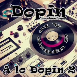 A lo Dopin 2