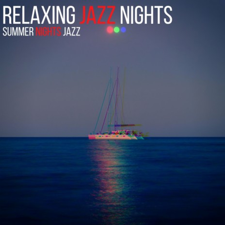 Summer Background Jazz | Boomplay Music