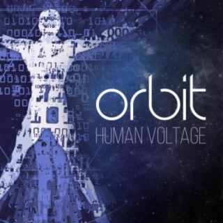 Human Voltage