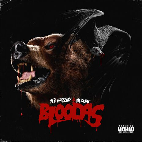 Melody ft. Lil Durk | Boomplay Music