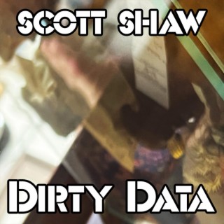 Dirty Data