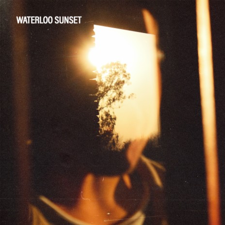 Waterloo Sunset | Boomplay Music