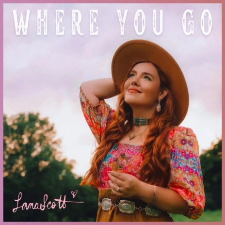 Where You Go | Boomplay Music